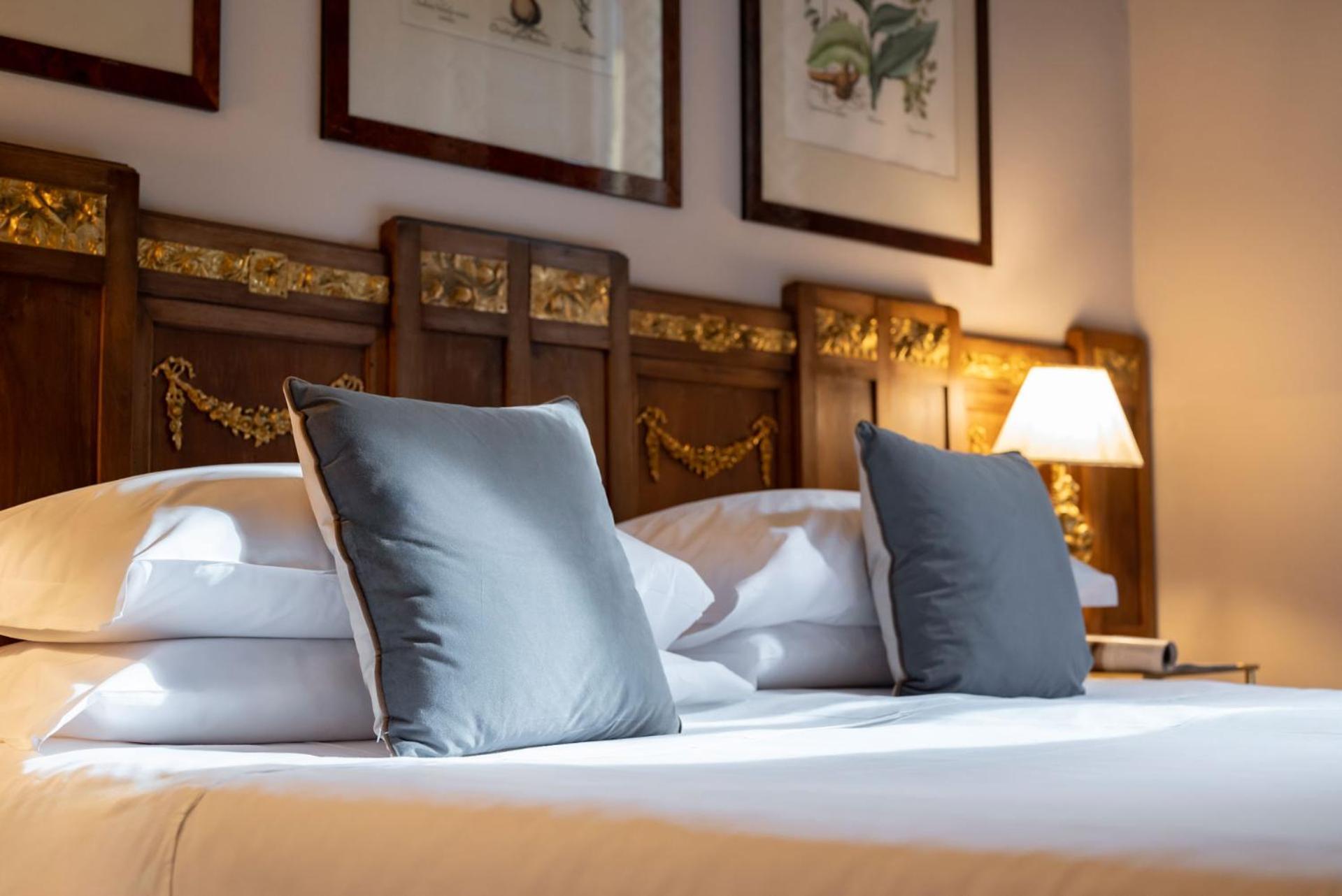 Guest House Morandi Флоренция Екстериор снимка