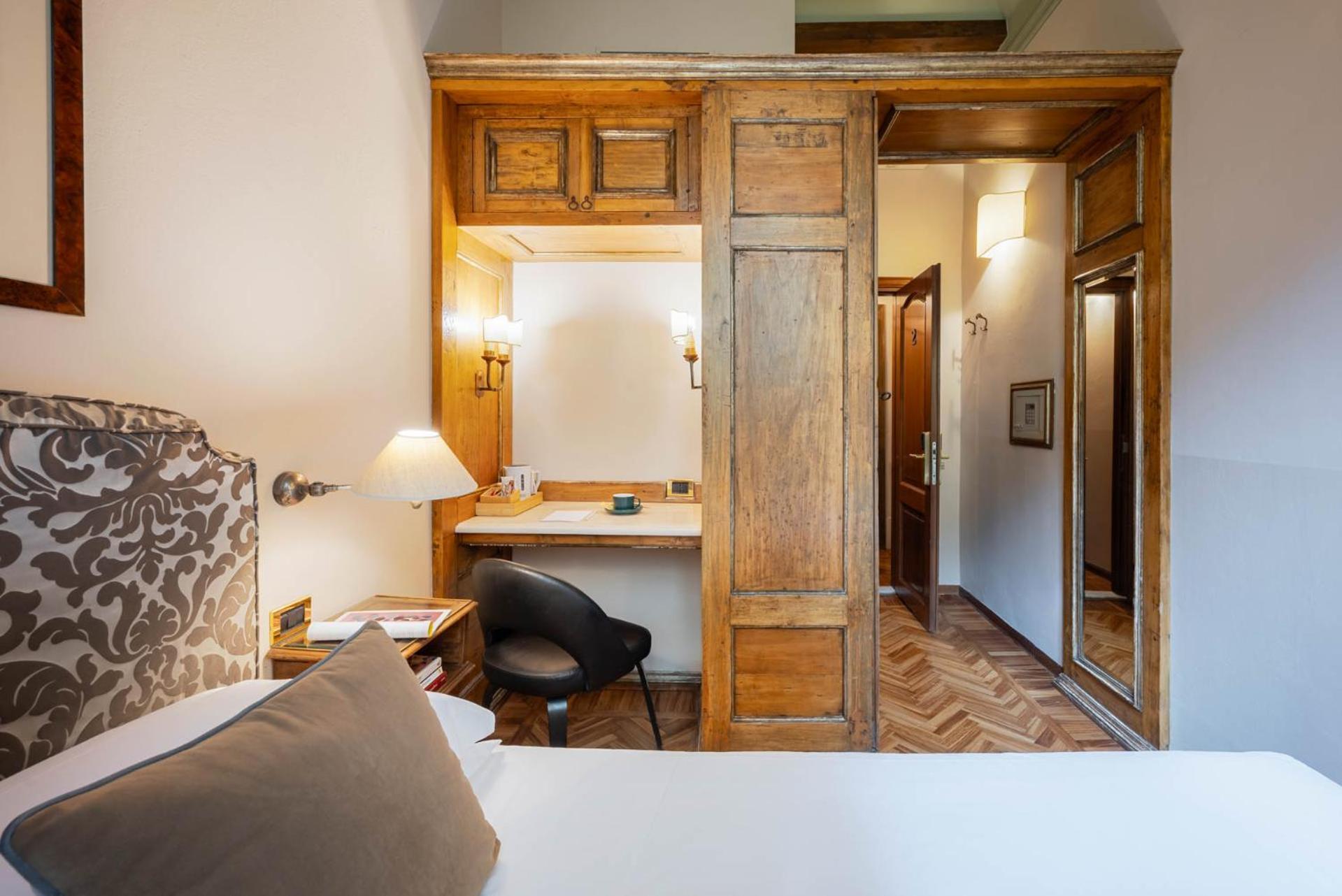 Guest House Morandi Флоренция Екстериор снимка
