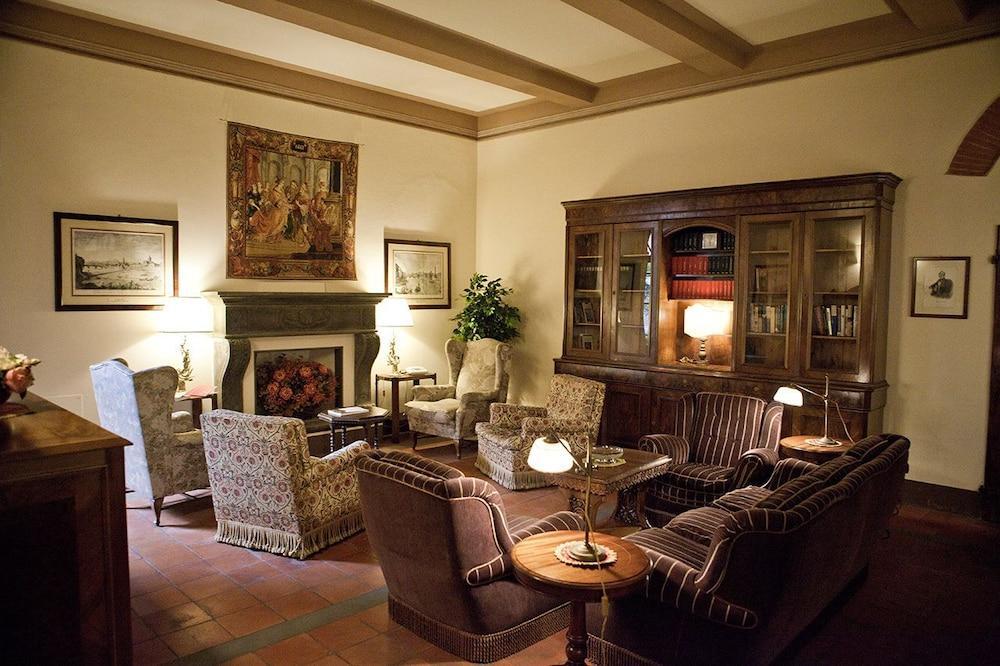 Guest House Morandi Флоренция Екстериор снимка